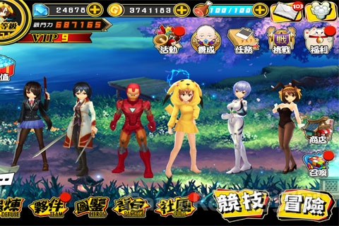 图1.jpg