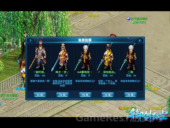 图四.jpg