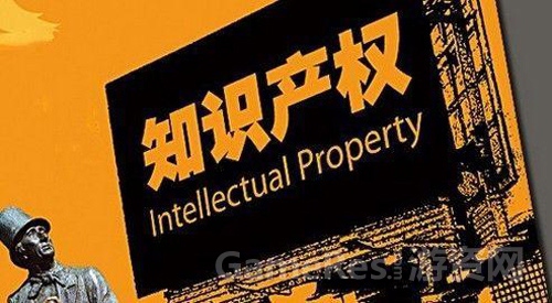 配图1.jpg