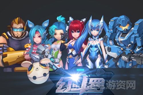 图1.jpg