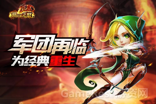 图2.jpg