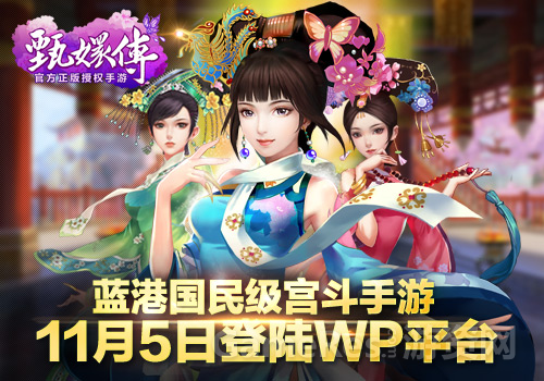 图片1.png