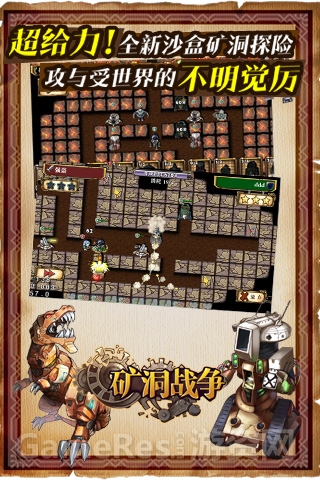 图2.jpg