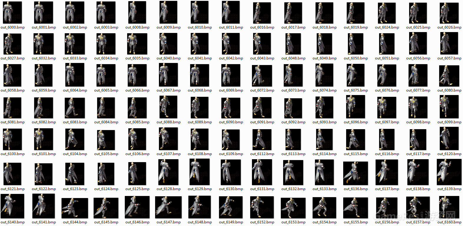 《暗黑II》浩瀚的装备体系实现3601.png