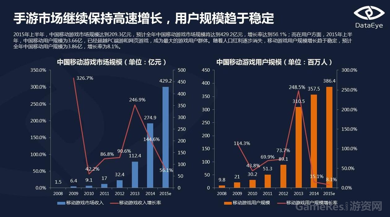 QQ截图20151105153333.jpg