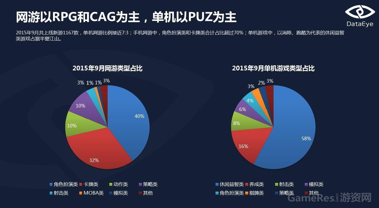 QQ截图20151105153233.jpg