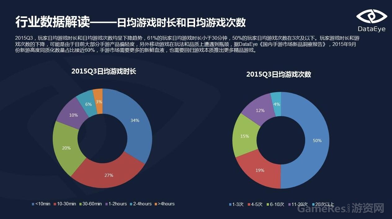 QQ截图20151105153107.jpg