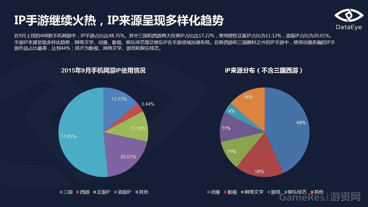QQ截图20151105153151.jpg