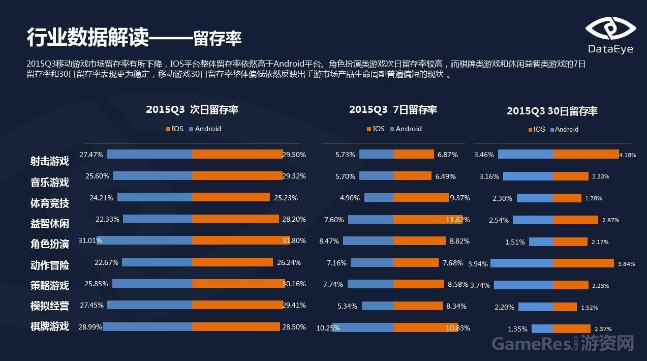 QQ截图20151105153042.jpg