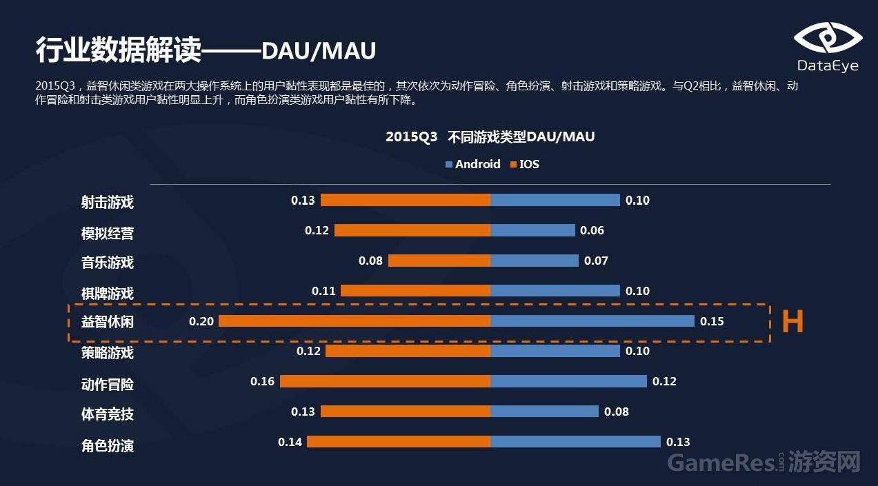 QQ截图20151105152941.jpg