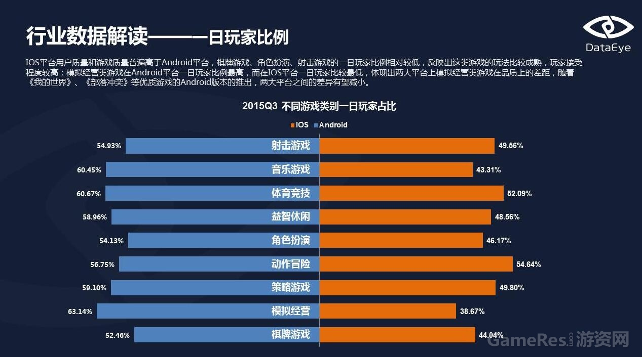 QQ截图20151105153008.jpg
