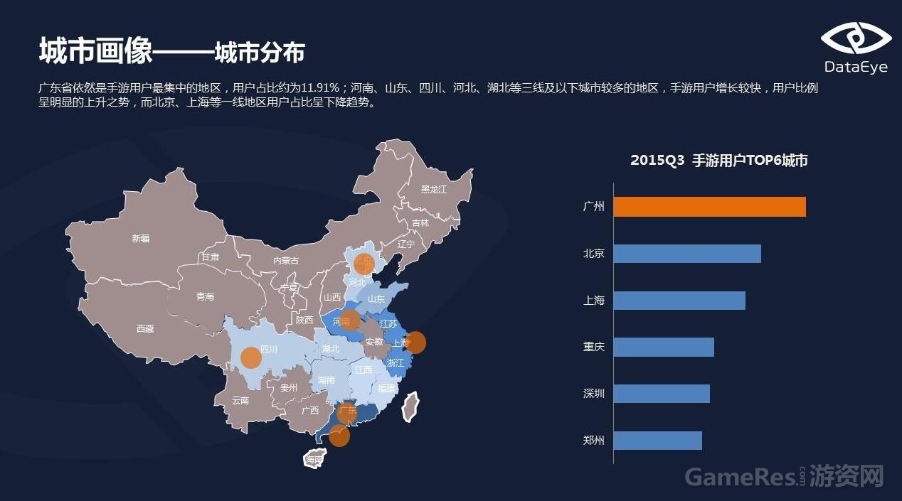 QQ截图20151105152800.jpg