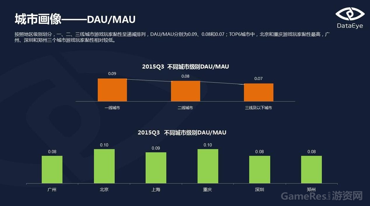 QQ截图20151105152737.jpg