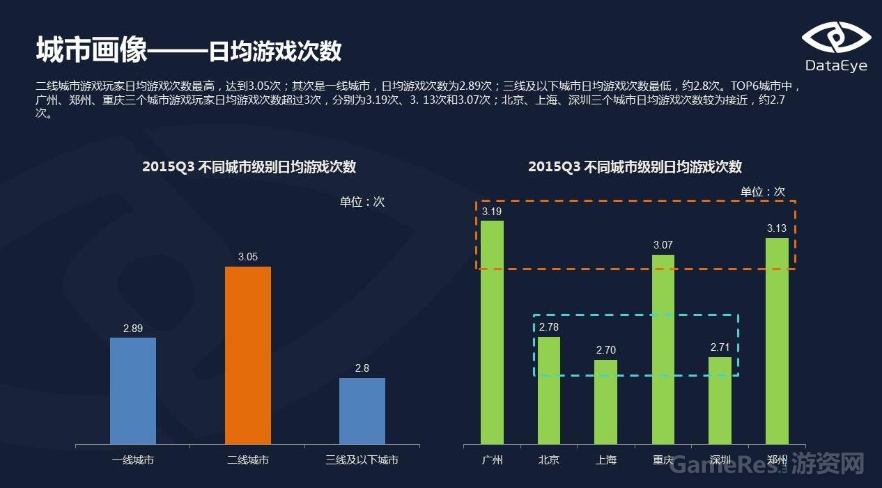 QQ截图20151105152707.jpg