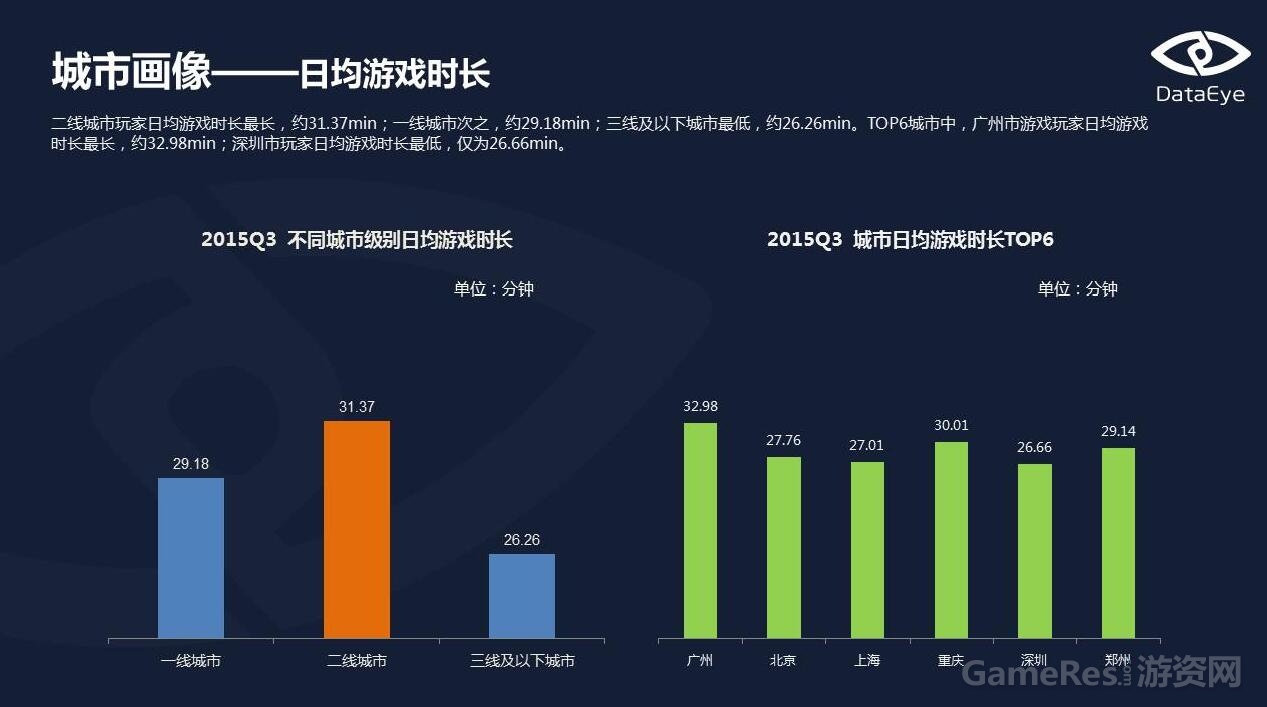 QQ截图20151105152544.jpg