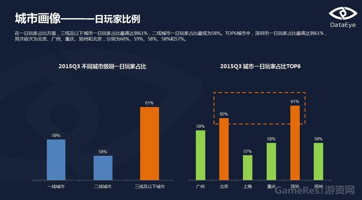 QQ截图20151105152445.jpg