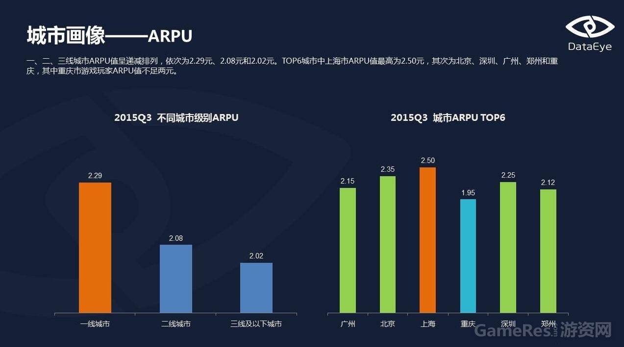 QQ截图20151105152341.jpg