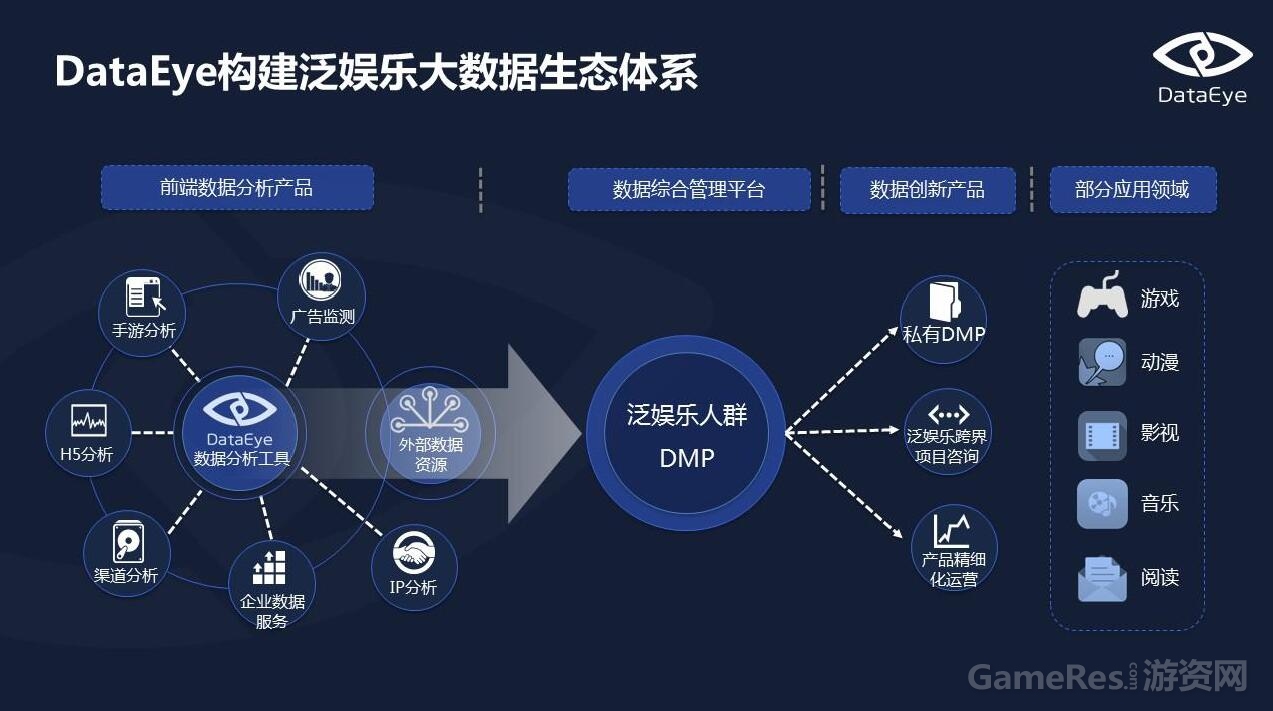 QQ截图20151105152248.jpg