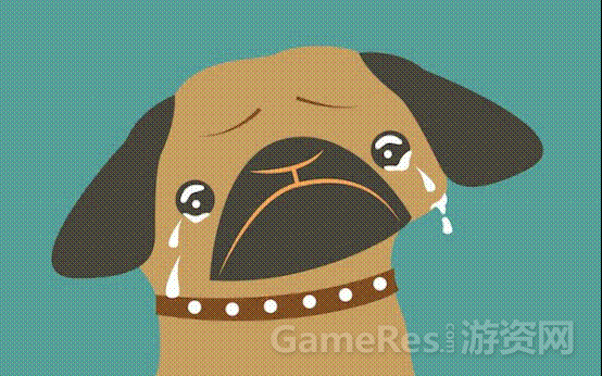image001.gif