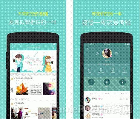 image005.gif