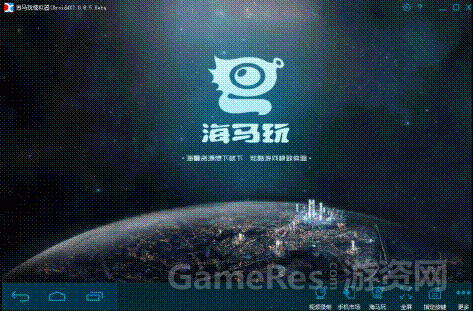 image006.gif