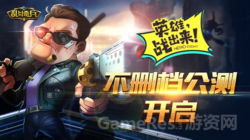 图1.jpg