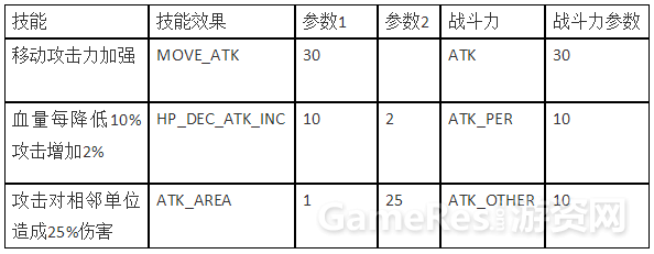 现在比特币在哪可交易_云比特是比特币分支?_不可双花是比特币的特征吗