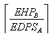 13.png