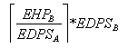14.png