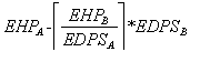 15.png
