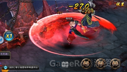 图4.jpg