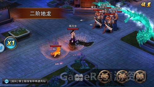 图5.jpg