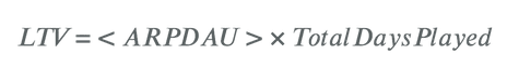 61.png