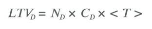 65.png