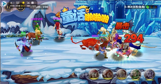 图片1.jpg