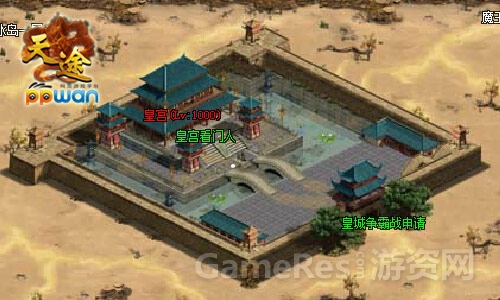 图3.jpg