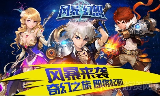 图片1.jpg