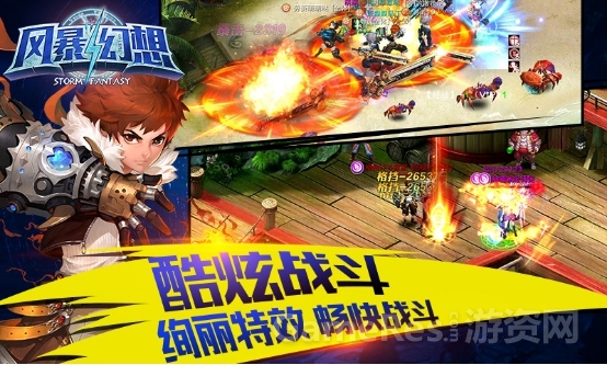 图片2.jpg