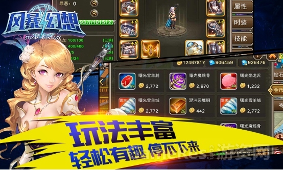 图片3.jpg