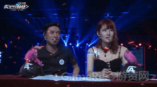 图2：CA美女解说.jpg