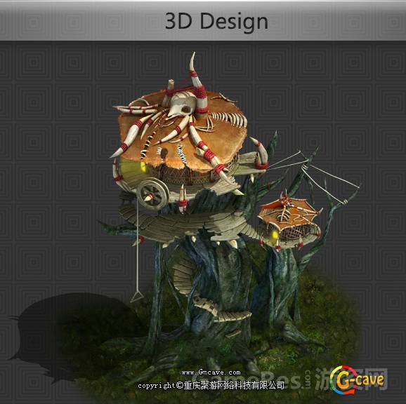 3D_9.jpg