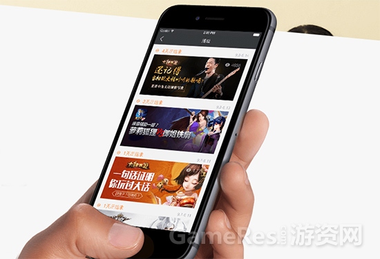 图2.jpg