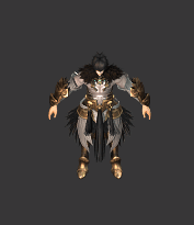 QQ图片20151106110151.png
