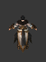 QQ图片20151106110156.png