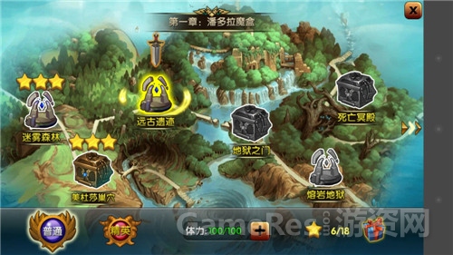图1.jpg
