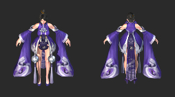 QQ截图20151106111122.png