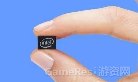 2.webp.jpg