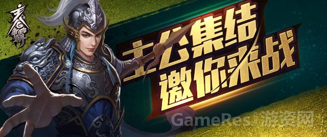 图1.jpg