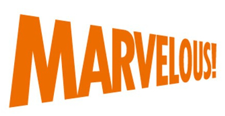 marvelous.jpg