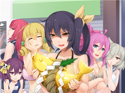 400-02.png